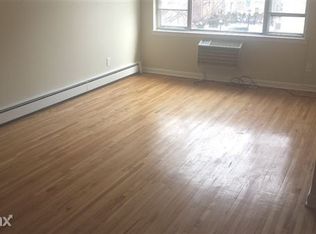 3234 36th St, Astoria, NY 11106