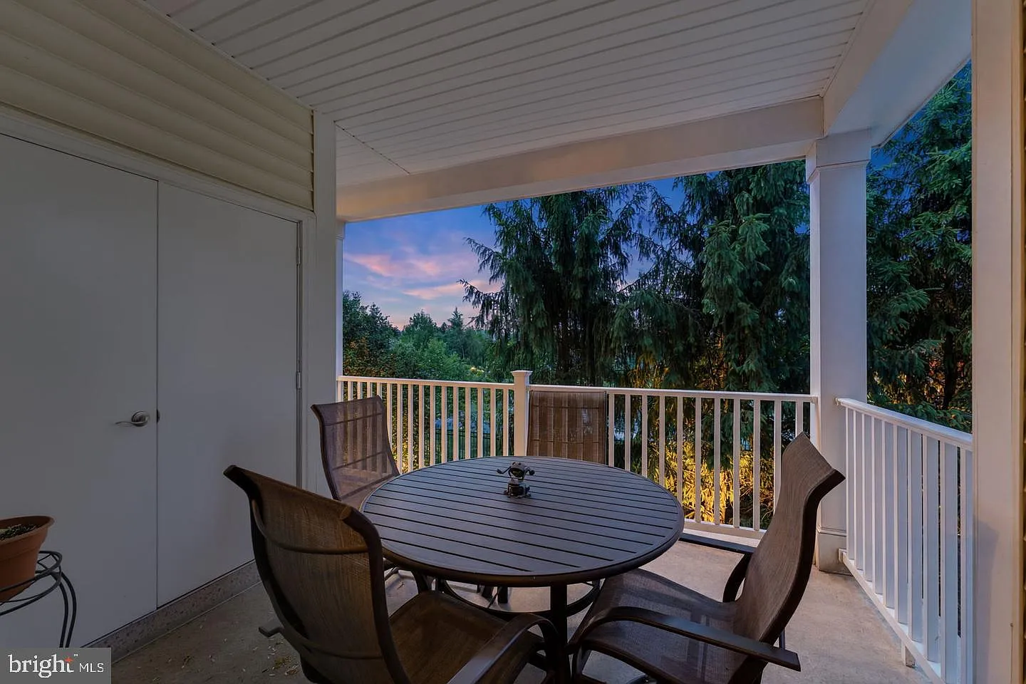 Regency At Ashburn Greenbrier — Photo 4