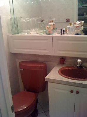 5th image of 243 Southampton C