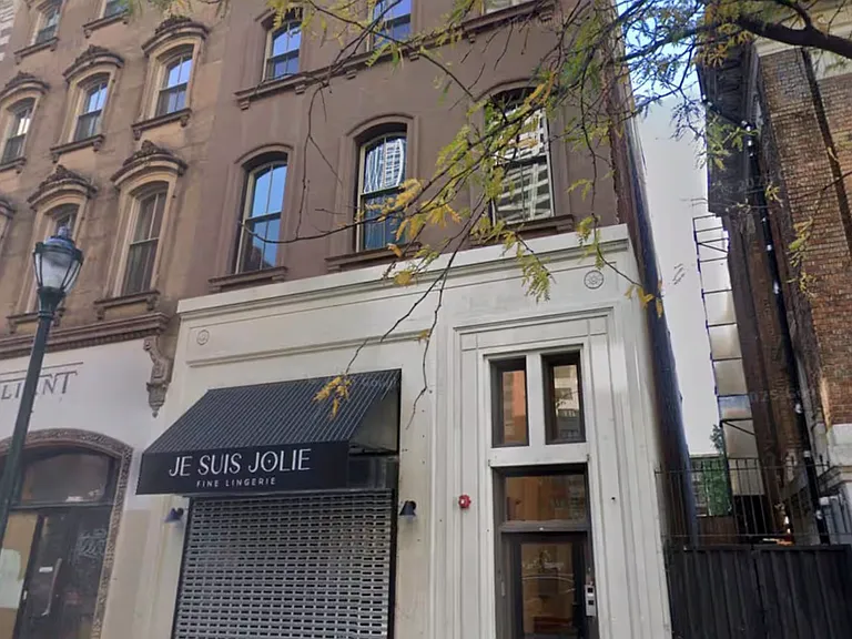 1824 Chestnut St #22 — Photo 24