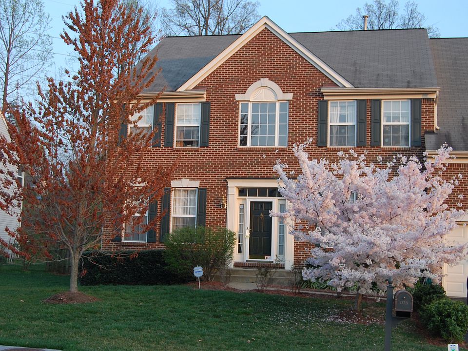 1st image of 13211 Austrian Pine Ct
