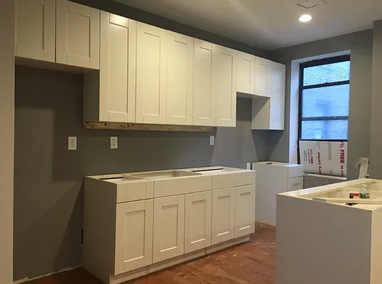 Rented by Bohemia Realty Group | media 65