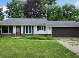 5456 Canonsburg Rd, Grand Blanc, MI 48439