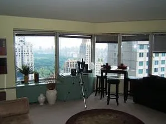 Rented by Aclawrence
