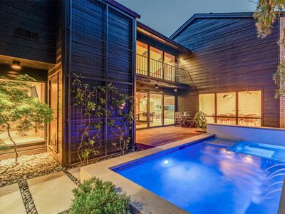 3602 Harvard Ave, Highland Park, TX, 75205