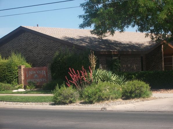 117 E Mescalero Rd #1-031