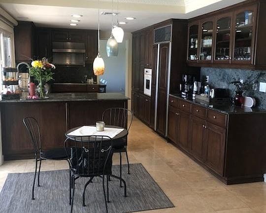 4th image of 4230 Park Alisal