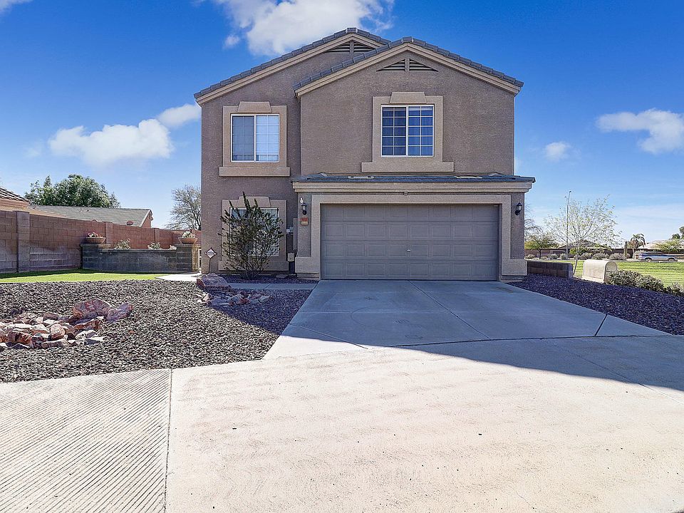 1st image of 9215 W Deanna Dr