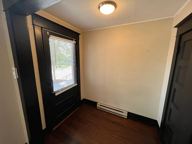 Welcome to Albina Apartments! — Photo 8