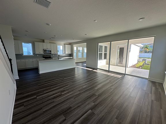 2nd image of 28813 Seedling St