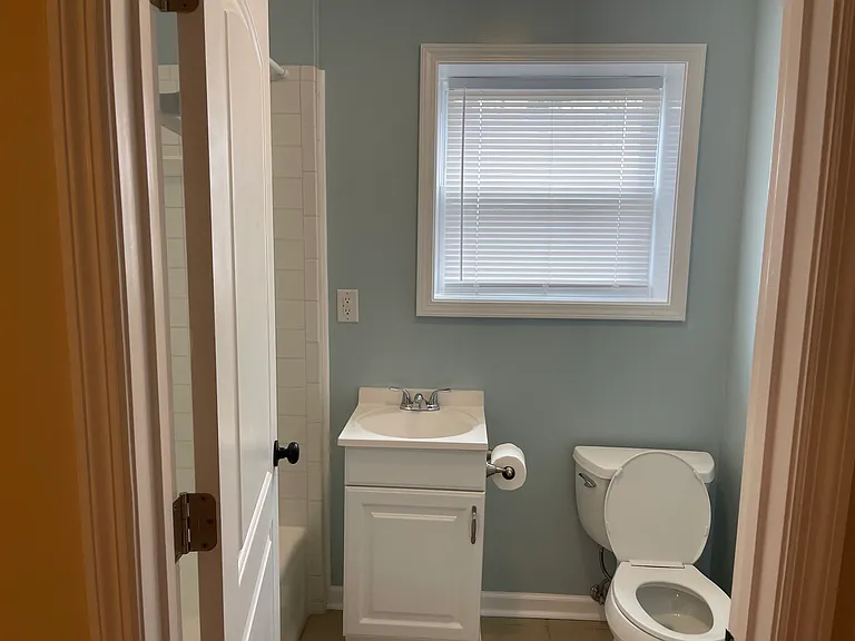 5510 Country Dr #124 — Photo 5