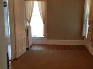401 Maple Ave APT 2A, Elmira, NY
