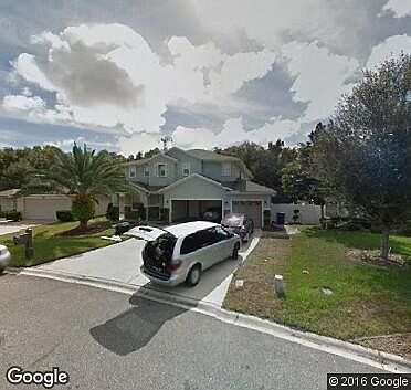 1st image of 32218 Dawn Creek Ct