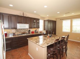 45623 Hawk Ct, Temecula, CA 92592