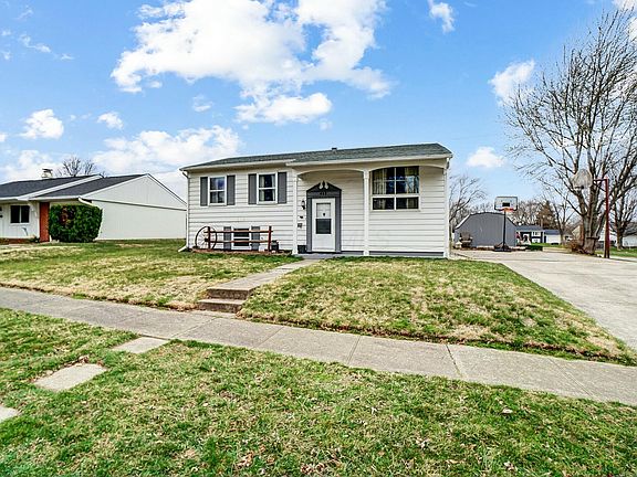 3rd image of 463 Lenwood Dr
