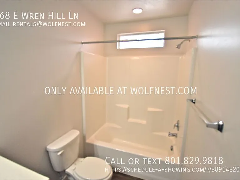 268 E Wren Hill Ln — Photo 14
