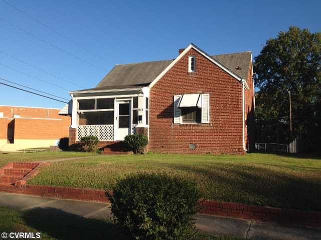 1st image of 913 N 37th St