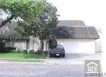 1st image of 18803 Godinho Ave
