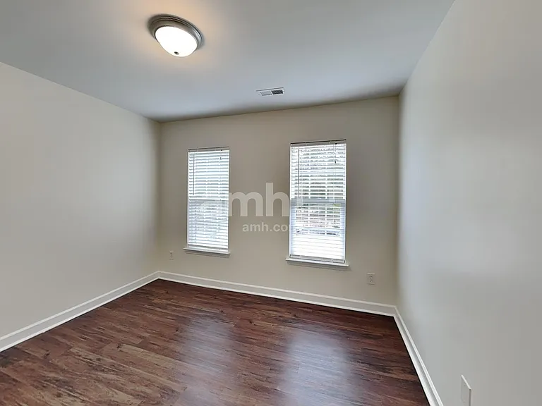 4219 Kiser Woods Dr SW — Photo 17