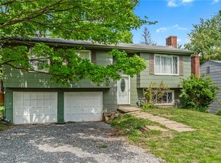 1148 Marble Dr, Crescent, PA 15046