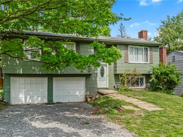1148 Marble Dr, Crescent, PA 15046