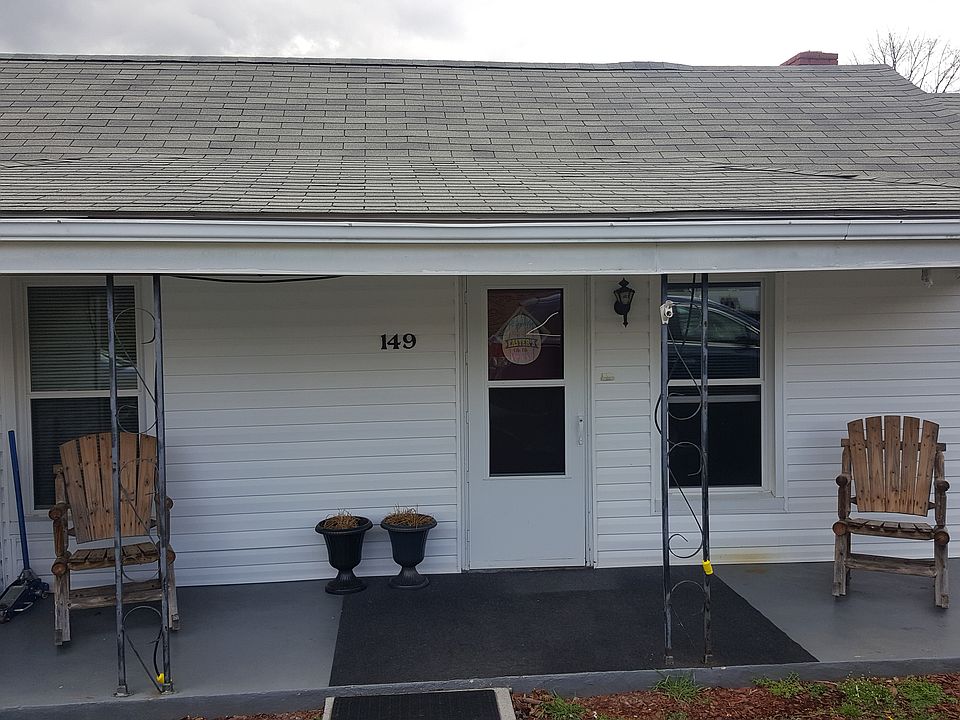 1st image of 149 Woodland Ave