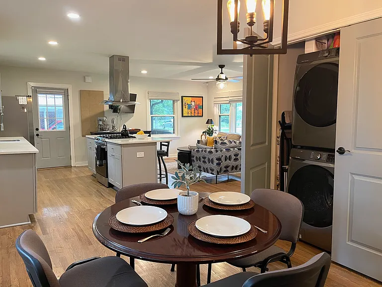 Wood Valley Dr — Photo 6
