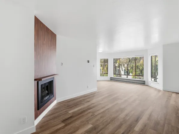 1949 Chestnut St #101B, San Francisco, CA 94123