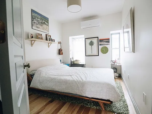 Rented by Gazal International Brokerage Group | media 16