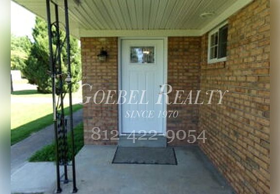 4th image of 4903 Tanglewood Dr #4903