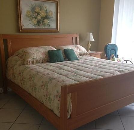 4th image of 1893 S Ocean Dr APT 902