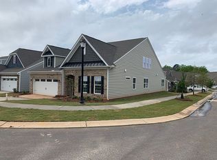 519 Swift Trl, Fort Mill, SC 29715