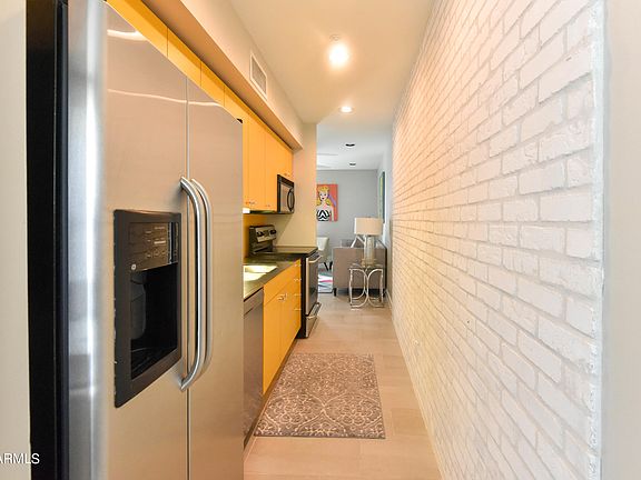 5th image of 7047 E Earll Dr Unit 1005