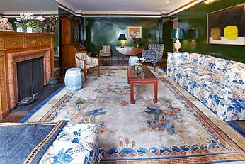 4th image of 880 5th Ave APT 2F