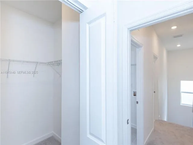 2636 NW 8th Ct — Photo 12