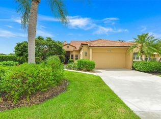 7698 Calle Facil, Sarasota, FL 34238
