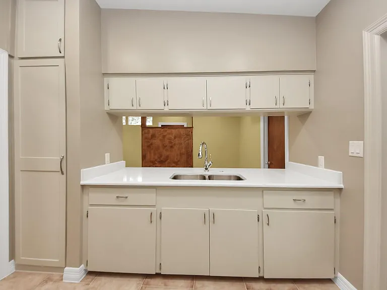 5326 Heatherbrook Dr — Photo 20