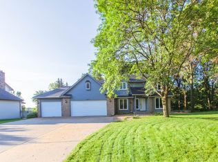 2070 127th Ave NW, Coon Rapids, MN 55448