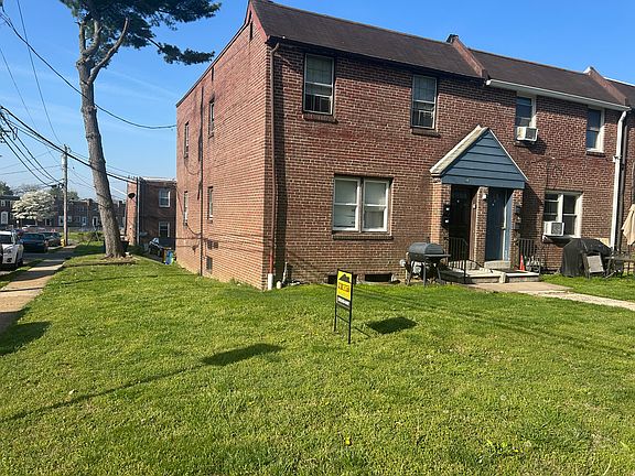 5th image of 10 Elsmere Blvd APT B