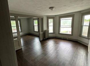 67 Burlington Ave #2, Bristol, CT 06010