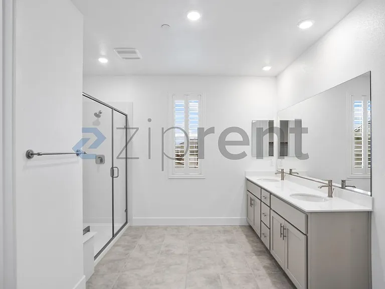 3358 Jubilee Dr — Photo 27