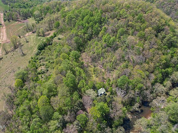 50th image of 2170 Saltville Hwy