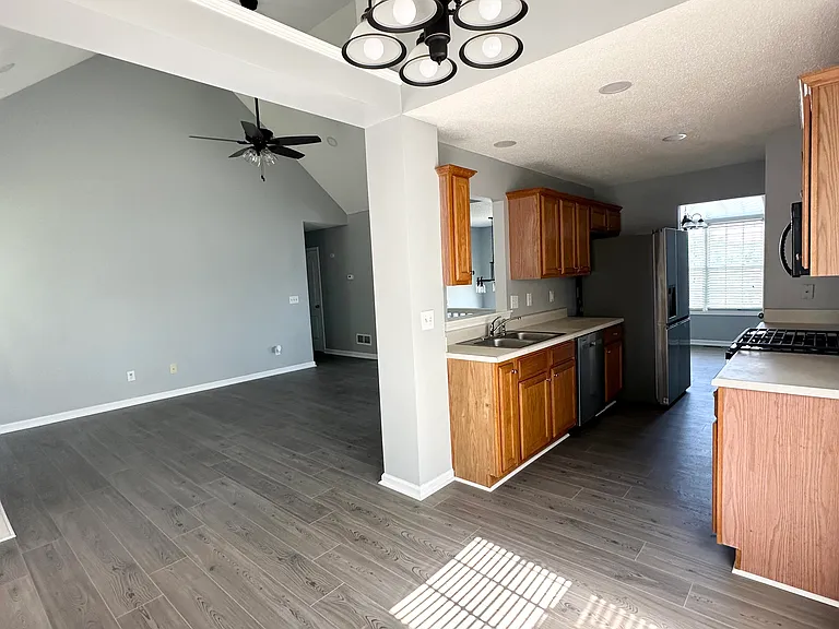 22 Moreland Cir — Photo 16