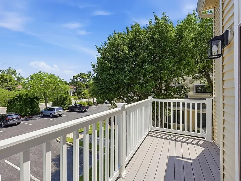 598 Mays Landing Rd #205 — Photo 4