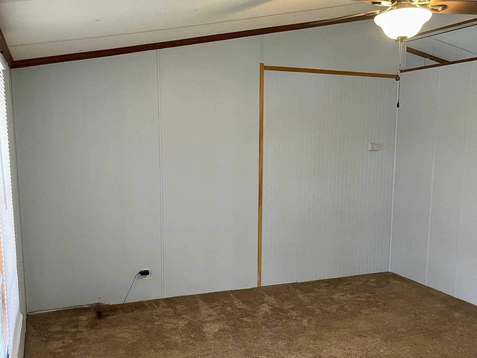 1 bed, 900 sqft, $1,400 — Photo 2