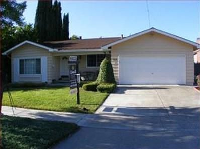1st image of 498 Suisse Dr