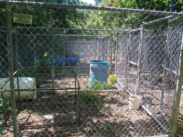 2nd image of 475 Crooked Run Rd