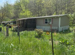 391 Hagan Rd, Jonesville, VA 24263
