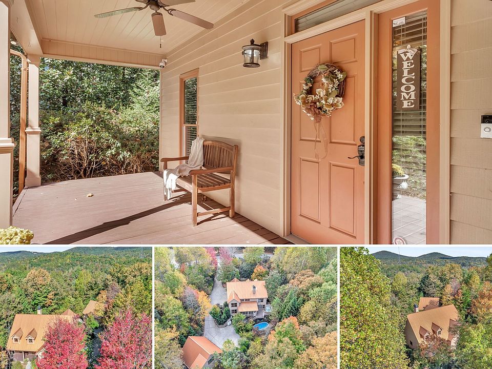 333 Settlers Run, Dahlonega, GA 30533 MLS 10104294 Zillow