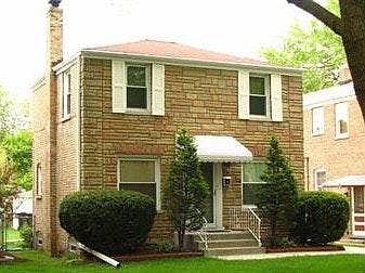 1st image of 5105 N Neenah Ave